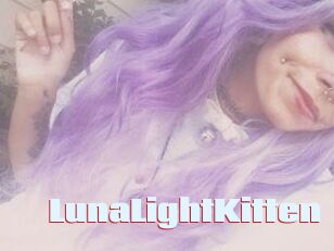 LunaLightKitten