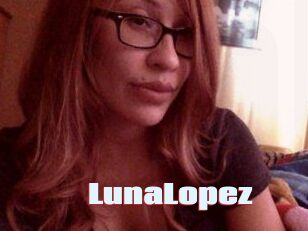 Luna_Lopez