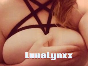 LunaLynxx