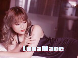 LunaMace
