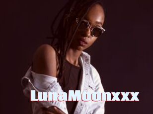 LunaMoonxxx