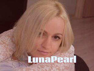 LunaPearl