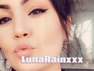 LunaRainxxx