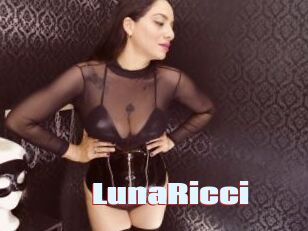 LunaRicci