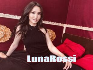 LunaRossi