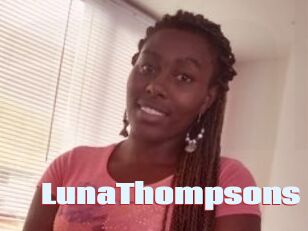 LunaThompsons