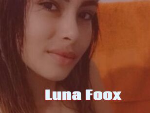 Luna_Foox