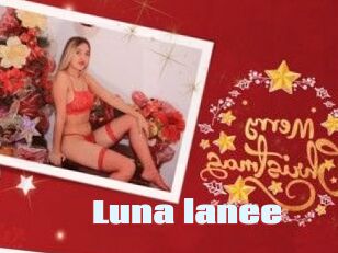 Luna_lanee