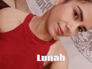 Lunab