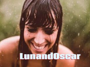 LunandOscar