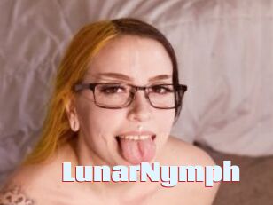 LunarNymph