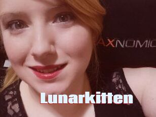 Lunarkitten
