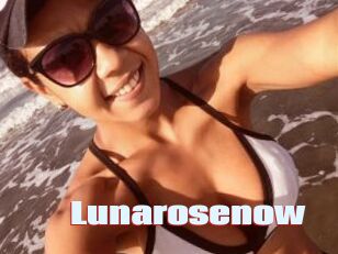 Lunarosenow