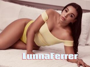 LunnaFerrer