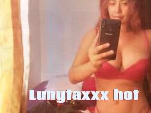 Lunytaxxx_hot