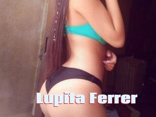 Lupita_Ferrer