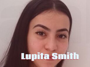 Lupita_Smith