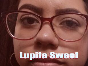 Lupita_Sweet