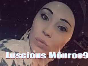 Luscious_Monroe91