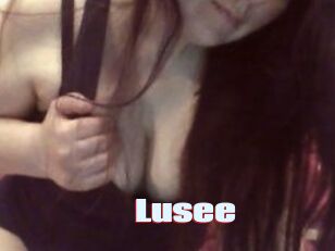 Lusee