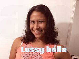 Lussy_bella