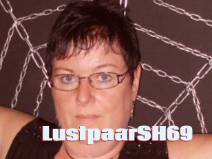 LustpaarSH69