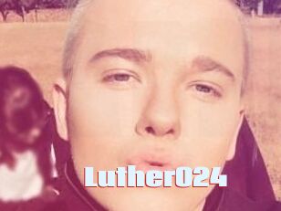 Luther024