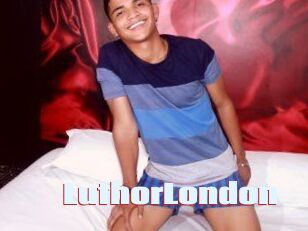 LuthorLondon