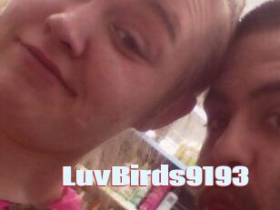 LuvBirds9193