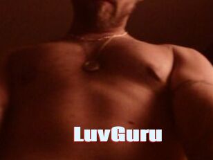 LuvGuru