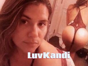 Luv_Kandi