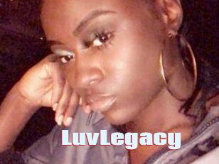 LuvLegacy