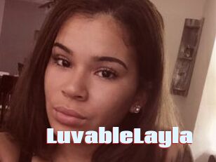LuvableLayla
