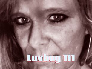 Luvbug_111