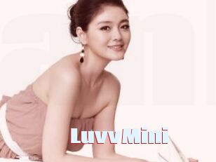 LuvvMini