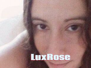 LuxRose
