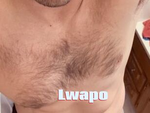 Lwapo