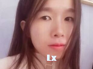 Lx