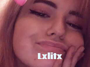 Lxlitx