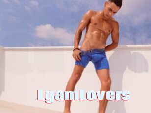 LyamLovers