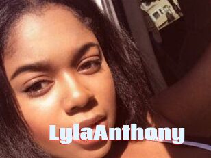 Lyla_Anthony