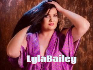 LylaBailey
