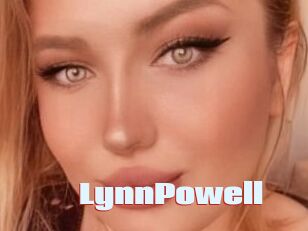 LynnPowell