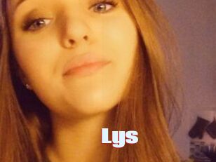 Lys