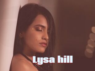 Lysa_hill