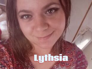 Lythsia