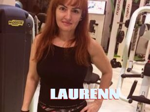 _LAURENN