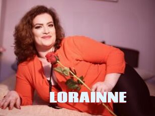 _LORAINNE