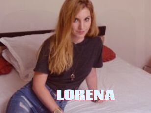 _LORENA