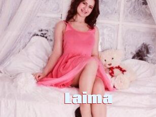 _Laima